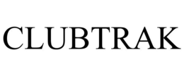 CLUBTRAK