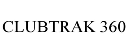 CLUBTRAK 360