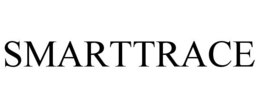 SMARTTRACE