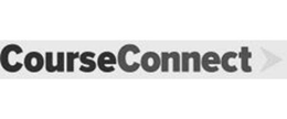 COURSECONNECT