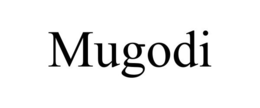 MUGODI