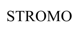 STROMO