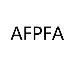AFPFA