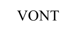 VONT
