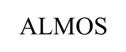 ALMOS