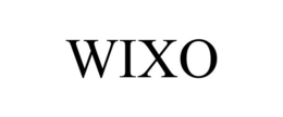 WIXO