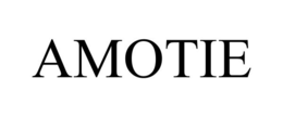 AMOTIE