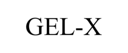 GEL-X