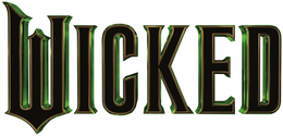 WICKED