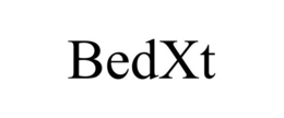 BEDXT
