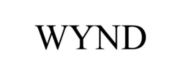 WYND