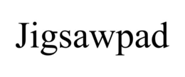 JIGSAWPAD