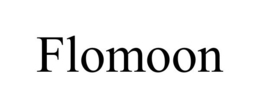 FLOMOON