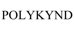 POLYKYND