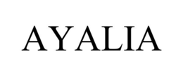 AYALIA