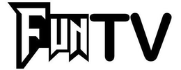 FUNTV