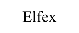 ELFEX