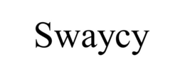 SWAYCY