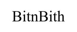 BITNBITH