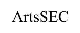 ARTSSEC