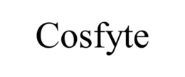 COSFYTE