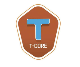 T T-CORE