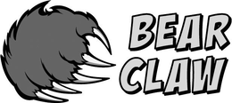BEAR CLAW