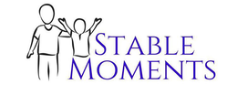 STABLE MOMENTS