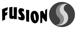 FUSION