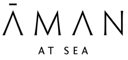 AMAN AT SEA