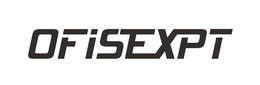 OFISEXPT