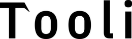 TOOLI