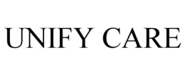 UNIFY CARE