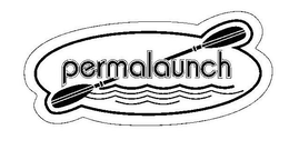 PERMALAUNCH