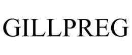 GILLPREG