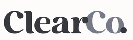 CLEARCO.