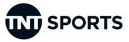 TNT SPORTS