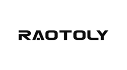 RAOTOLY
