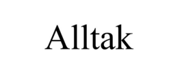 ALLTAK
