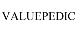 VALUEPEDIC