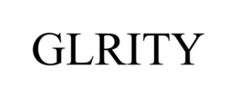 GLRITY