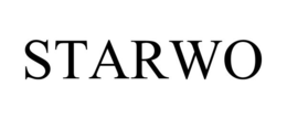 STARWO