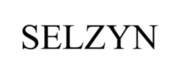 SELZYN
