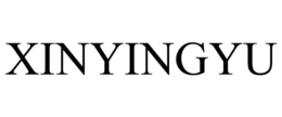 XINYINGYU