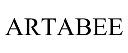 ARTABEE
