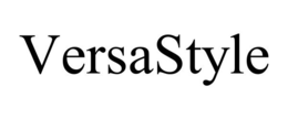 VERSASTYLE