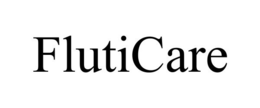 FLUTICARE
