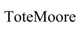 TOTEMOORE