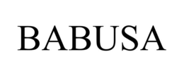 BABUSA