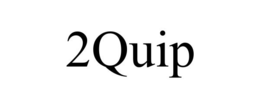 2QUIP